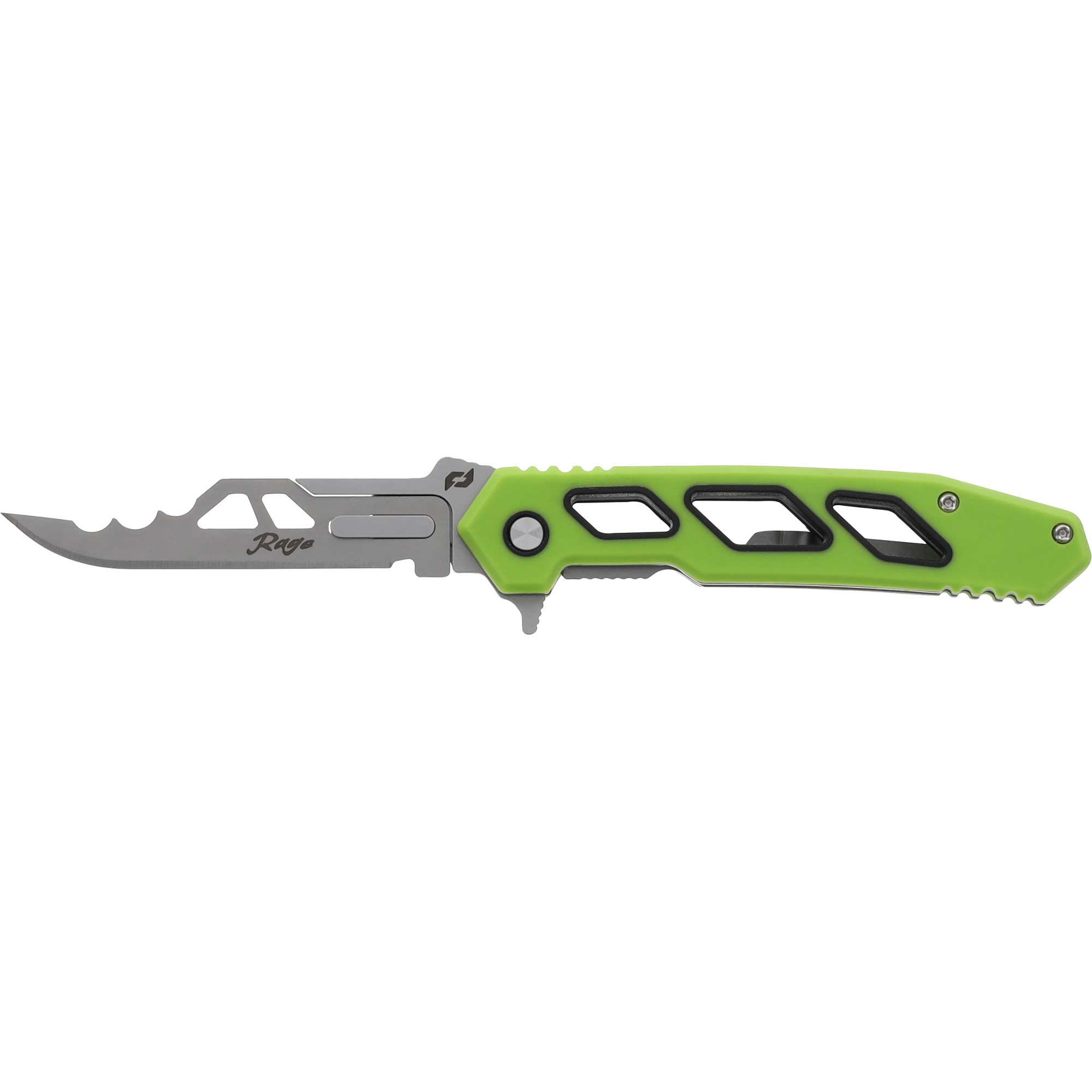 撃投ジグ レベル 8個セット 80g 85g Isolate Enrage 8 | Schrade