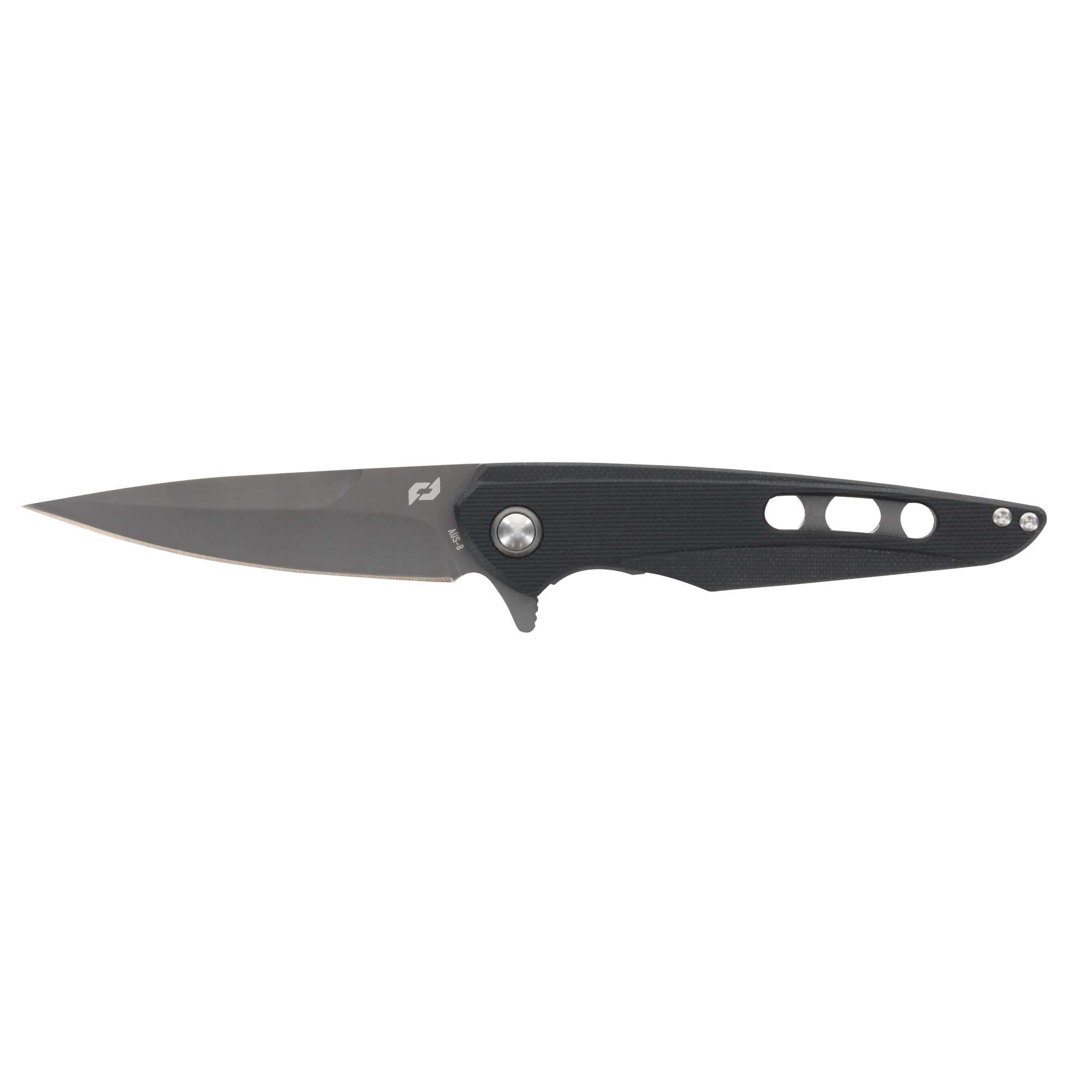 Folder Schrade