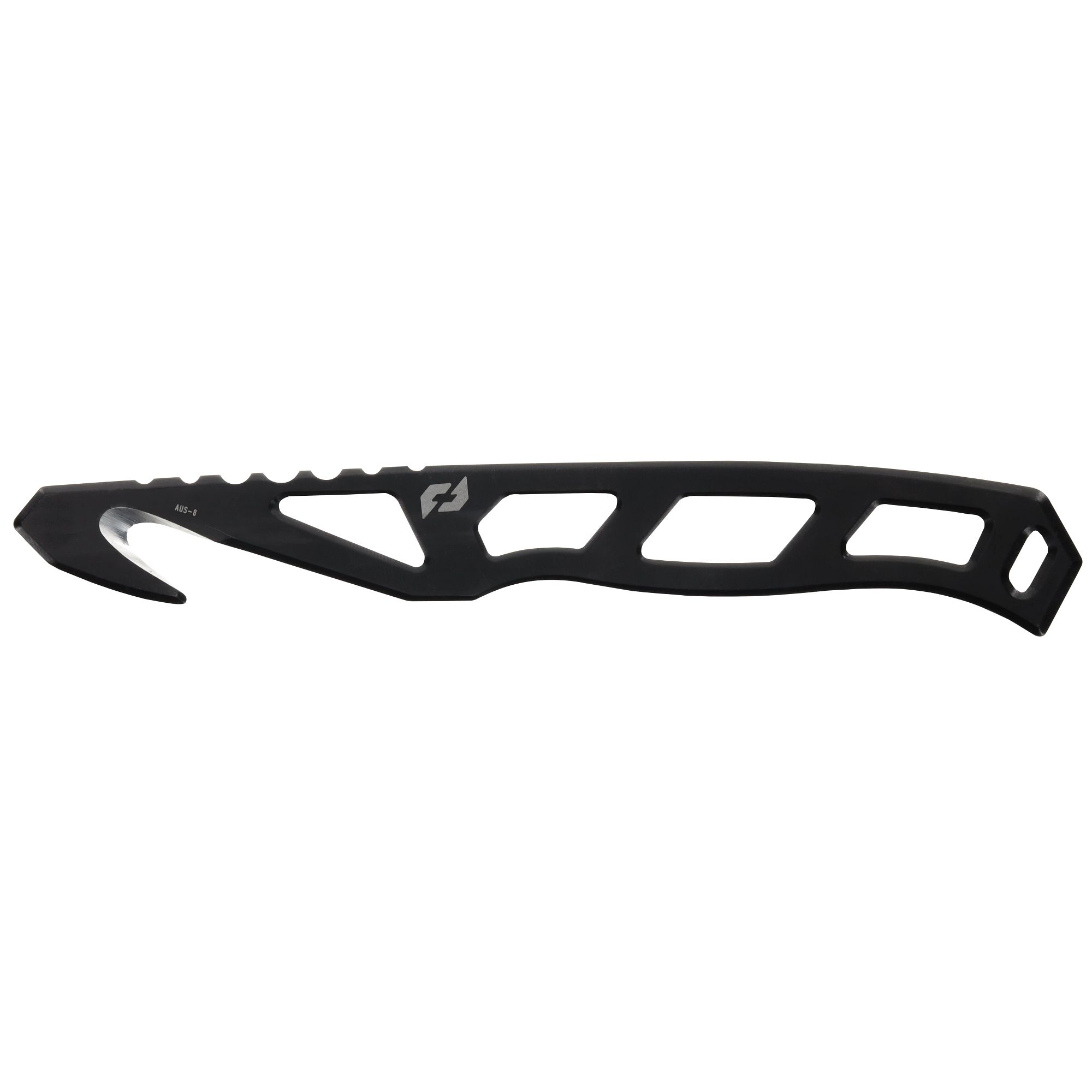 Extraction Rescue Hook | Schrade