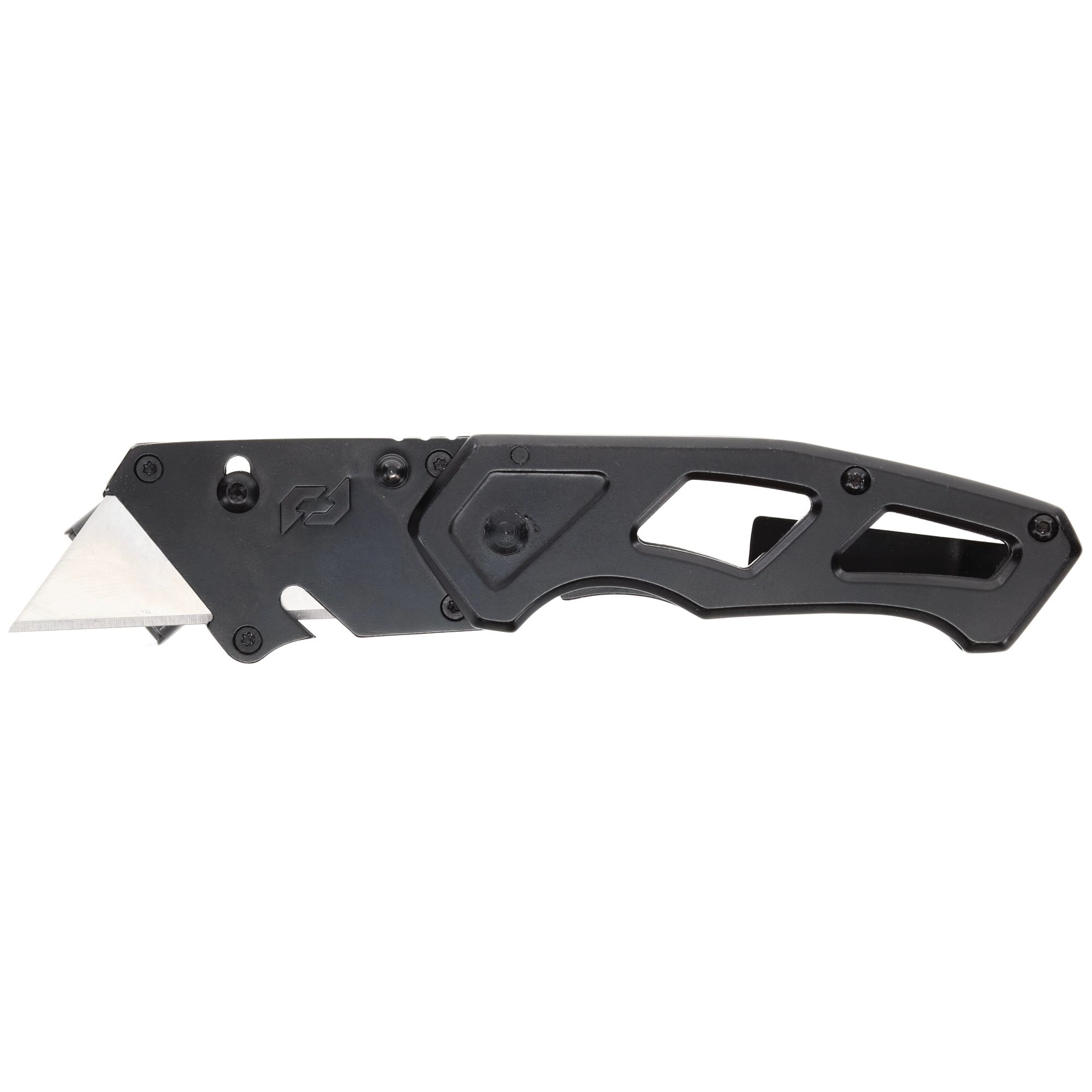 Tradesman® Folder | Schrade